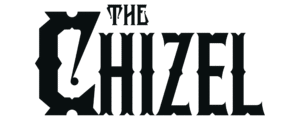 The Chizel